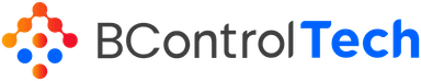 BControlTech